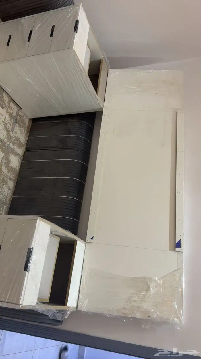 طاوله قيمنق يوجد توصيل 2