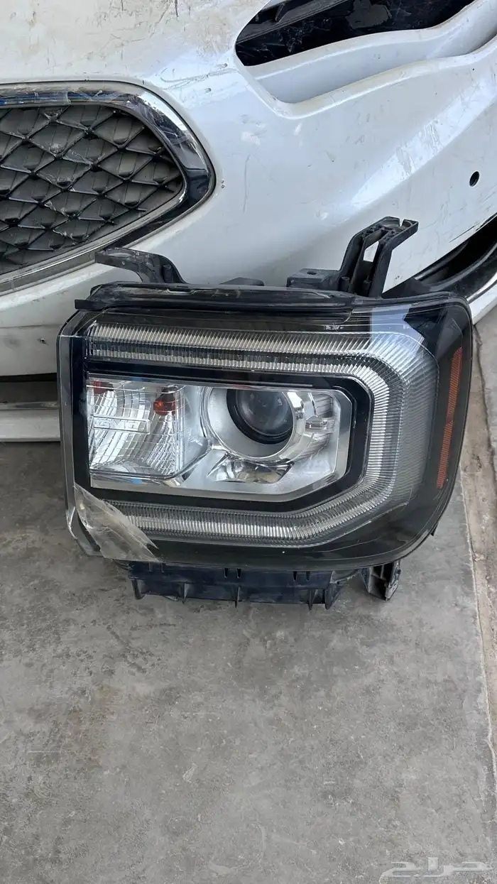 شمعه سيرا 2018-2016 2