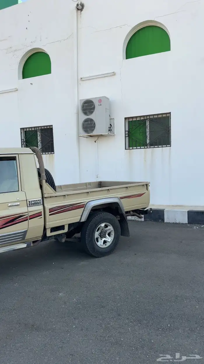 شاص 2015 0
