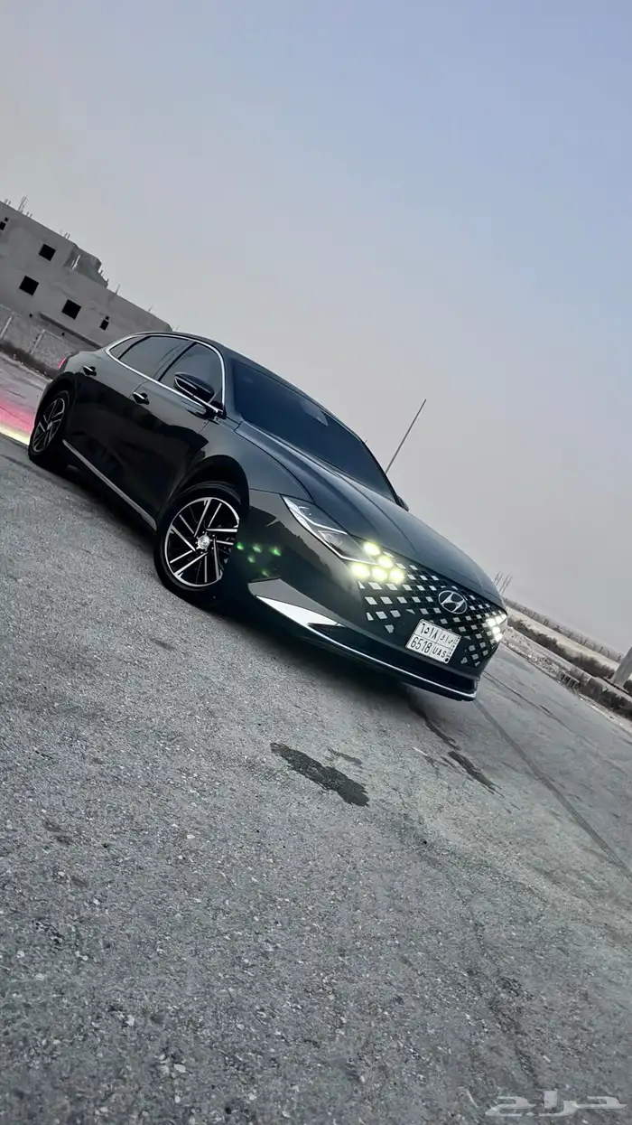 ازيرا 21 2