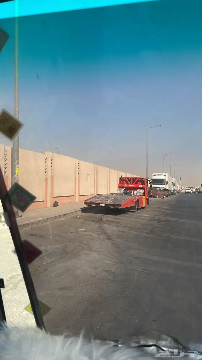 سطحه جنوب رياض حي العزيزيه طريق الخرج سكان صناعه ثانيه 2