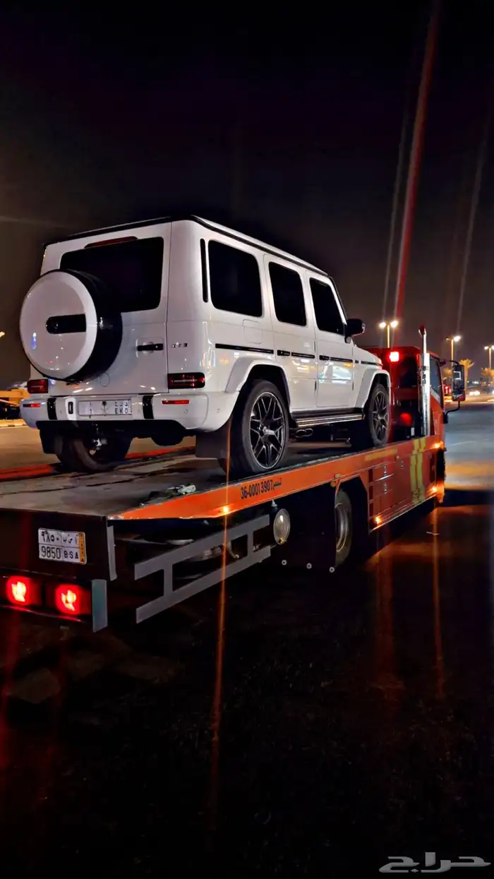 سطحه الدمام 8