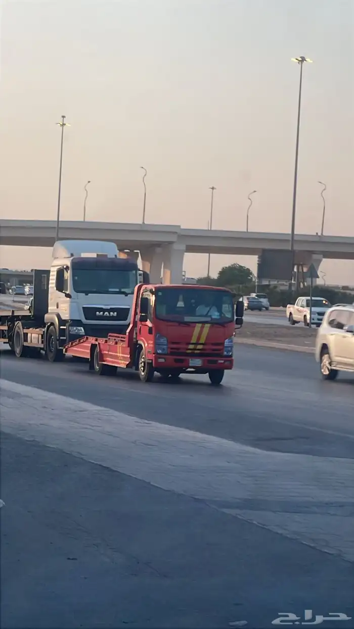 سطحه جنوب رياض حي العزيزيه طريق الخرج سكان صناعه ثانيه 3