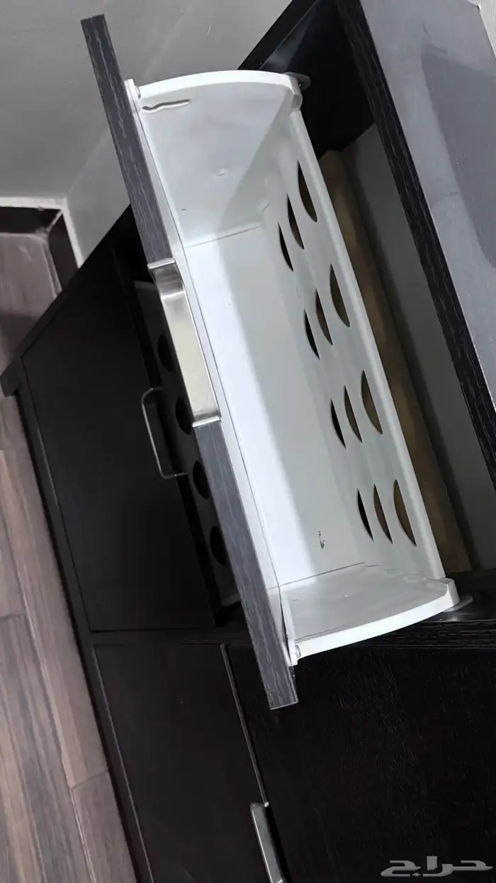 دولاب أحذية  دولاب جزم 1