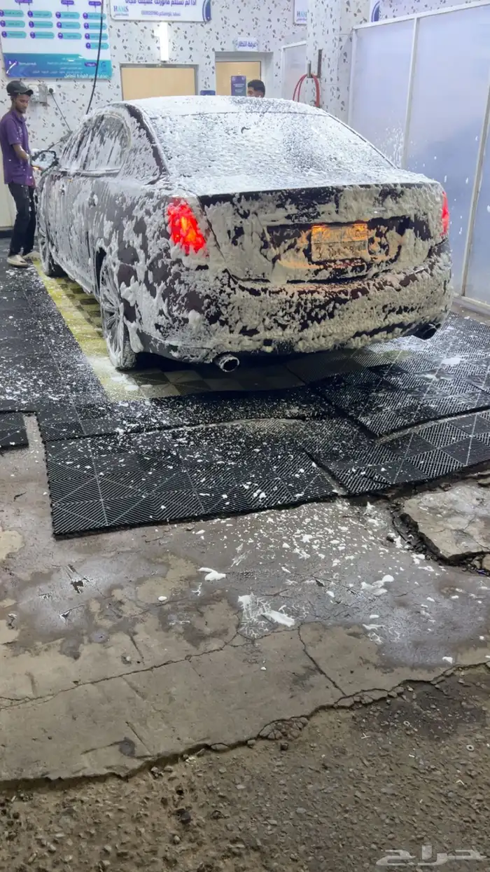 لنكولن mks 0
