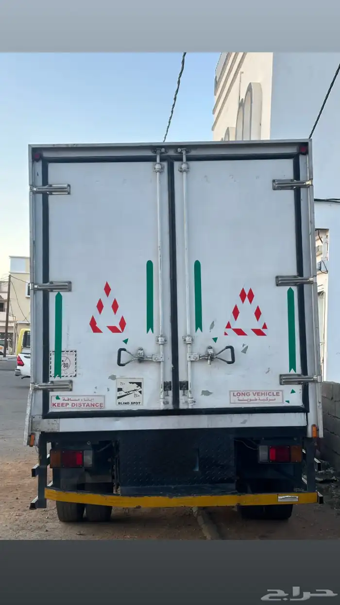 دنة اسيزوز 1