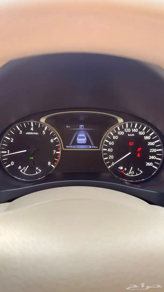 التيما 2018 ستاندر 10