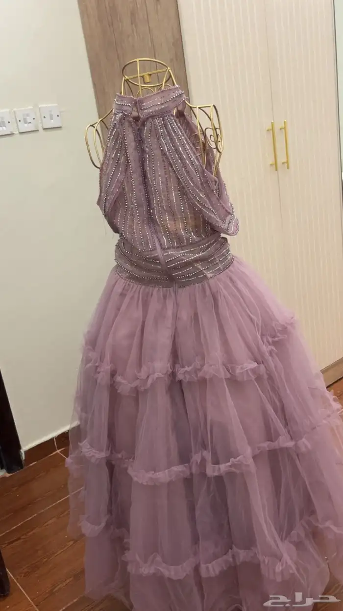 فستان 14