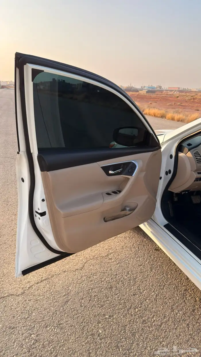 التيما 2018 ستاندر 9