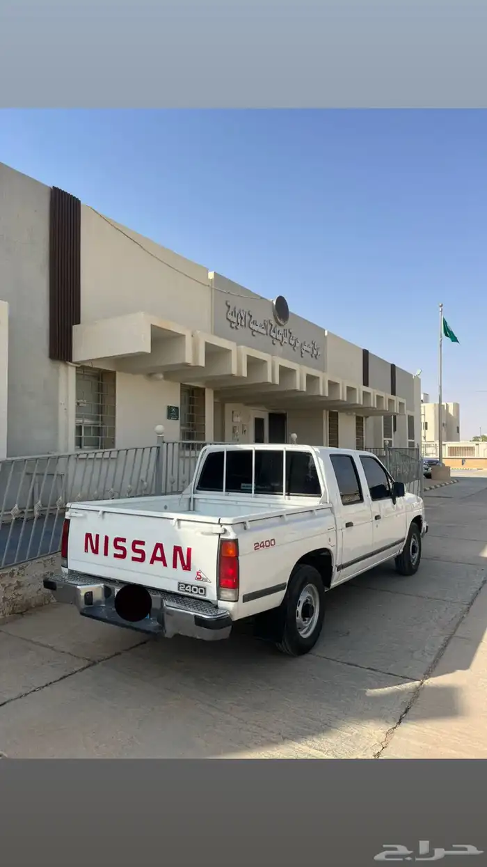 ددسن96 2