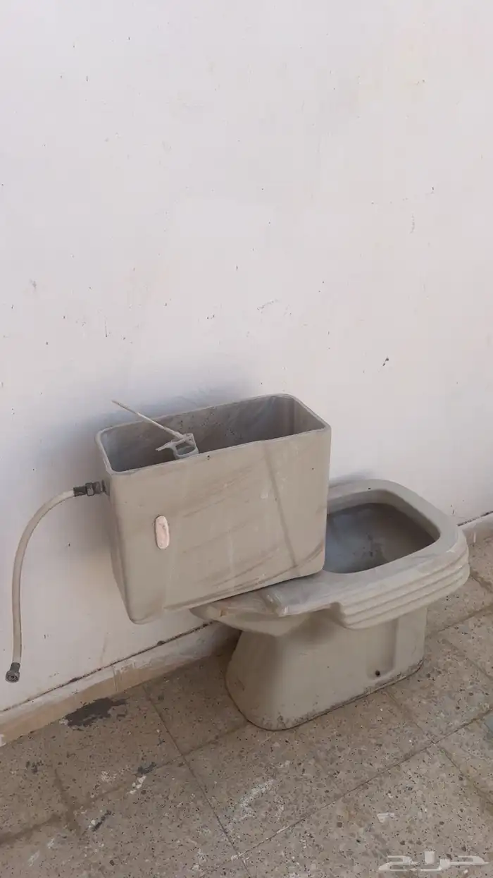 ستاره و كرسي حمام مرتبه نفرين كلهن للبيع الصامل 1