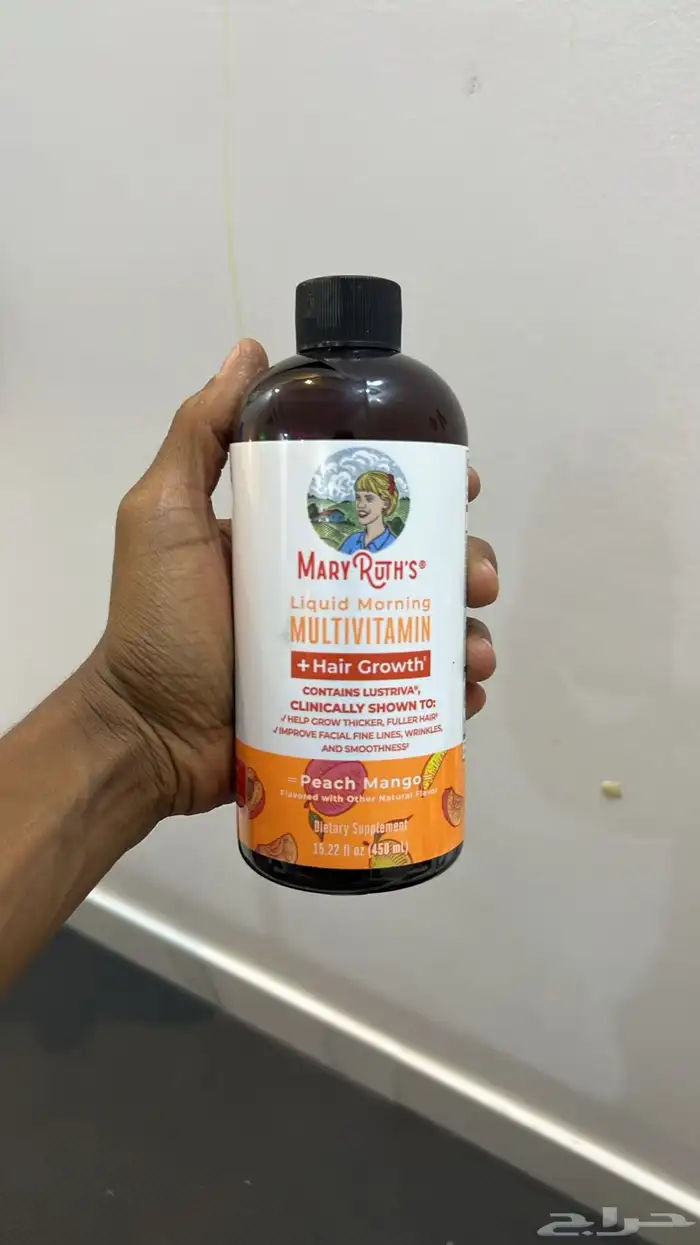 مستحضرات تجميل 5