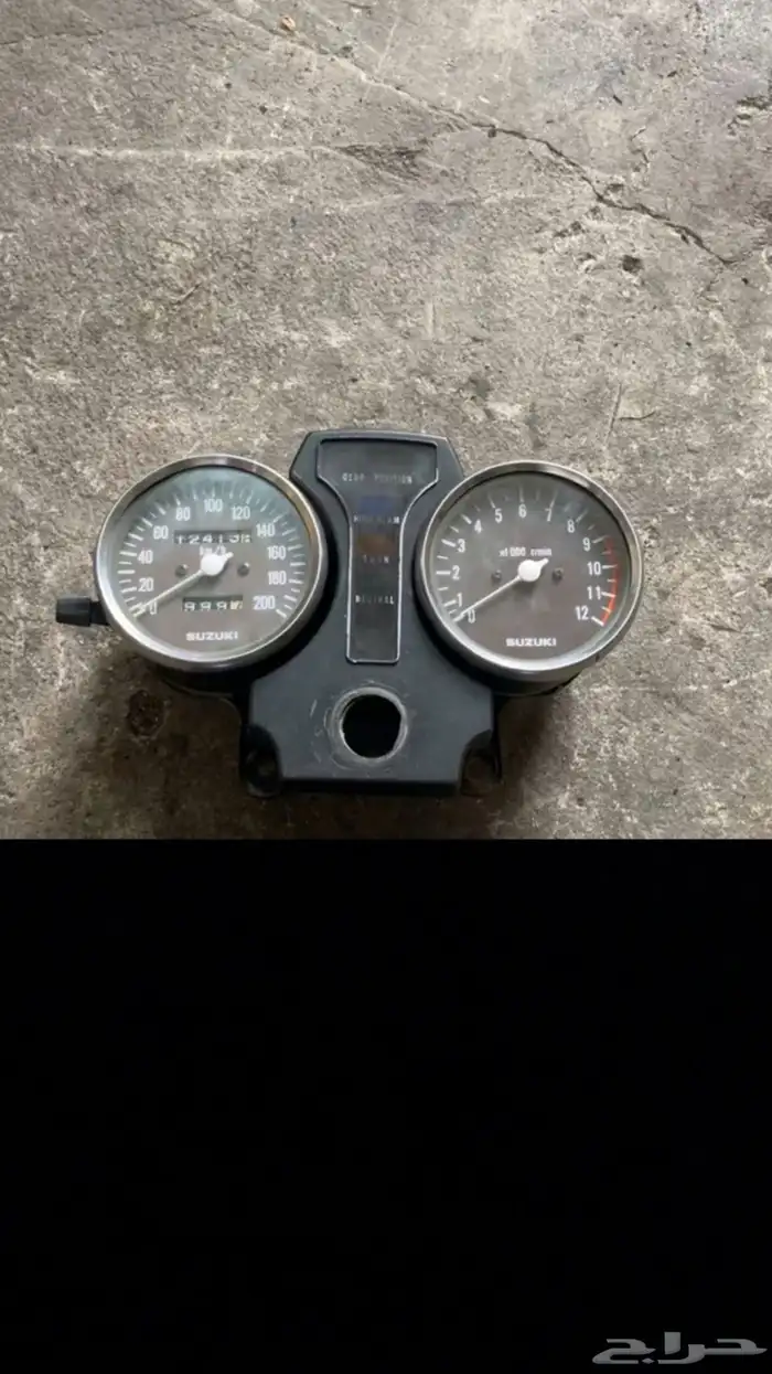قطع جيتي للبيع 6