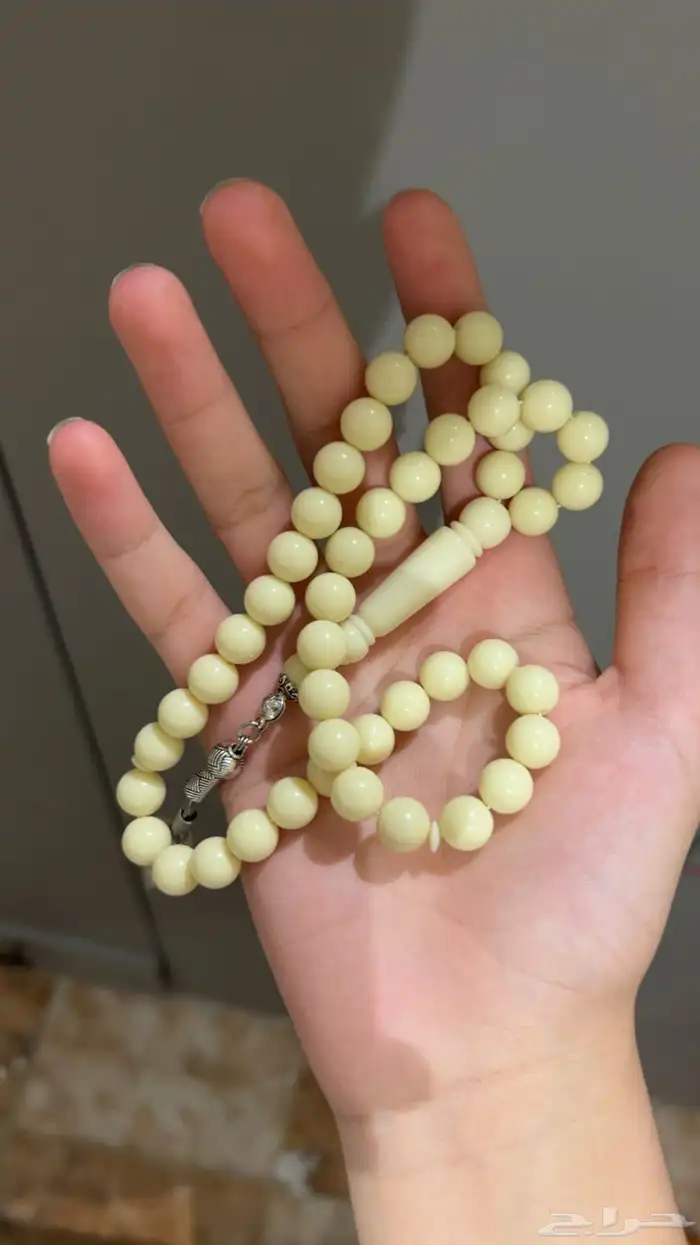 مسابيح باقل الاسعار جمله 1