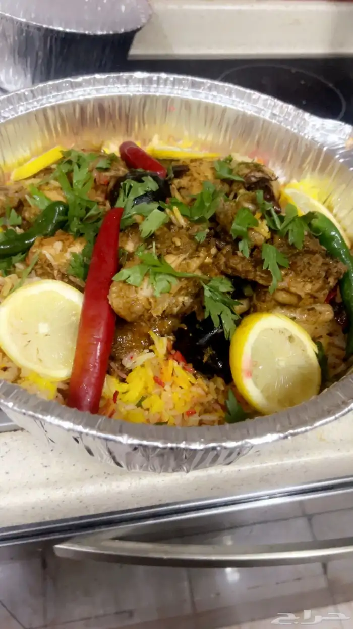 اسر منتجه جميع الاصناف 6
