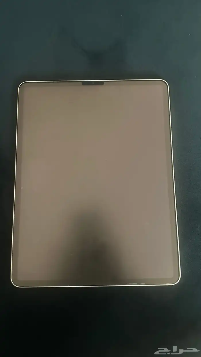 ايباد برو الجيل السادس 4