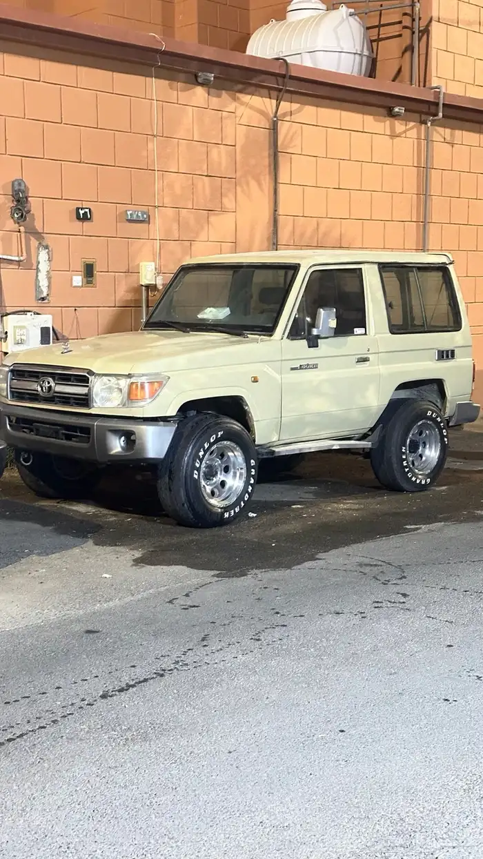 جيب ربع 2015 بيج مسقط 1