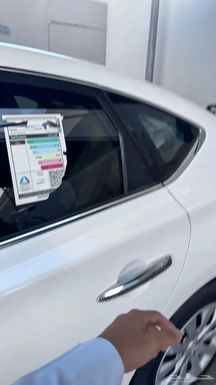 سينترا 2019 سنترا 2019 12