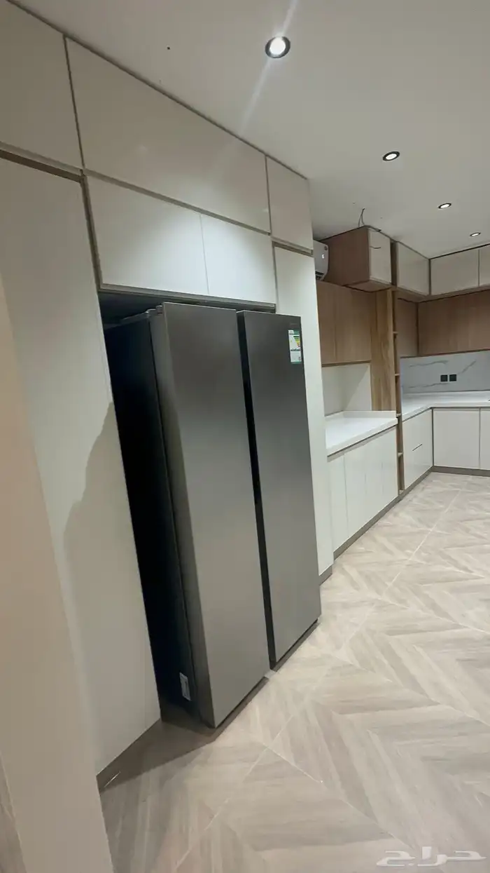 مطابخ 10