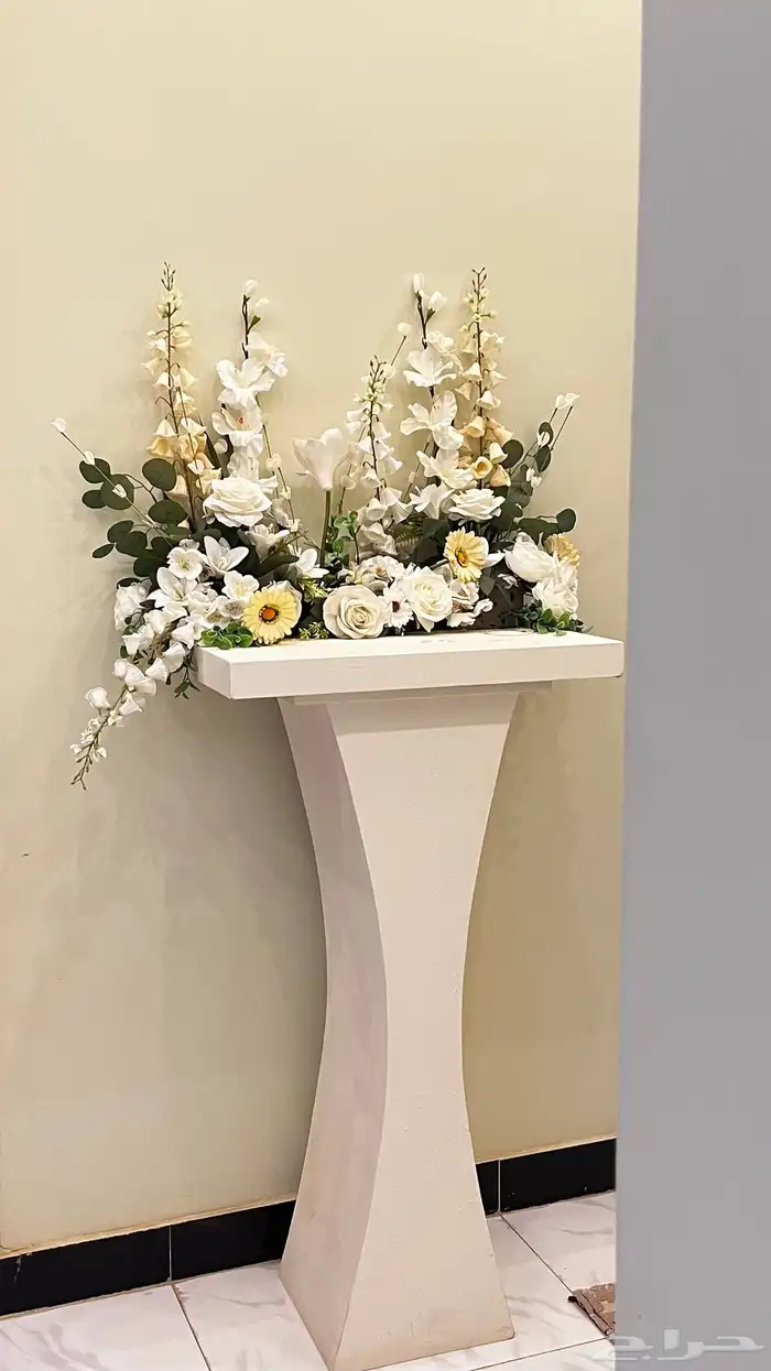دولاب خطبه 0