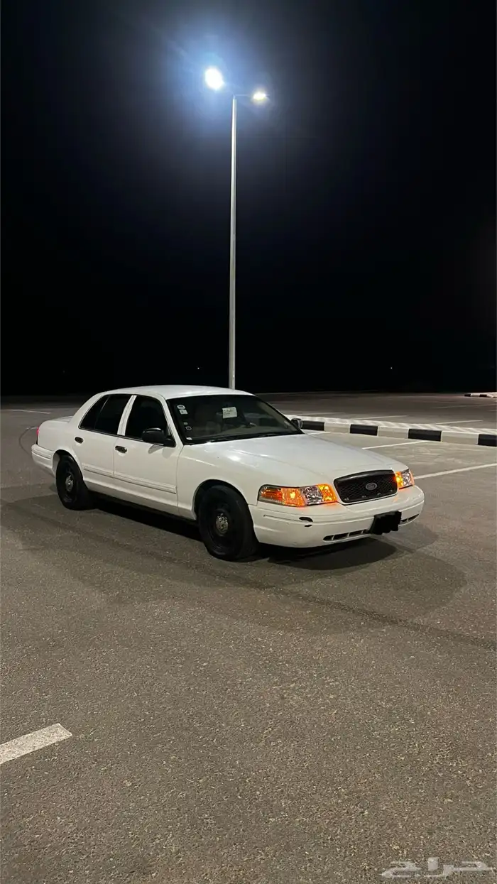 فورد 2009 2