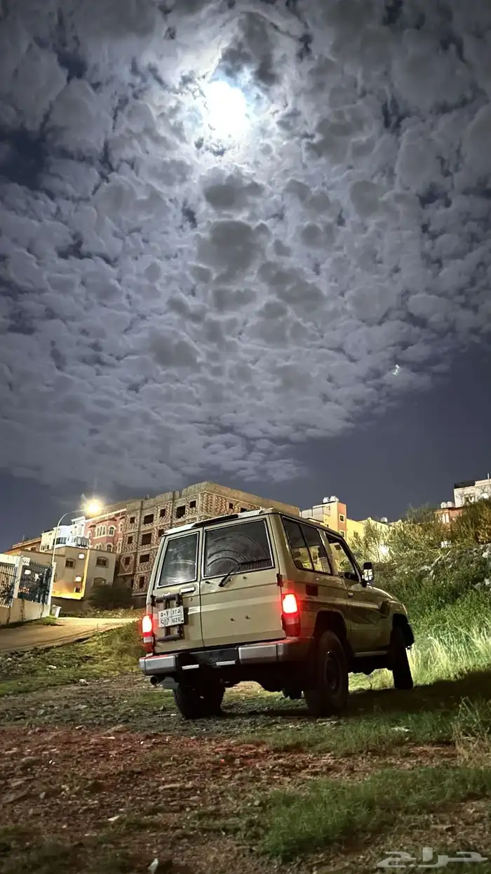 جيب ربع 2015 11