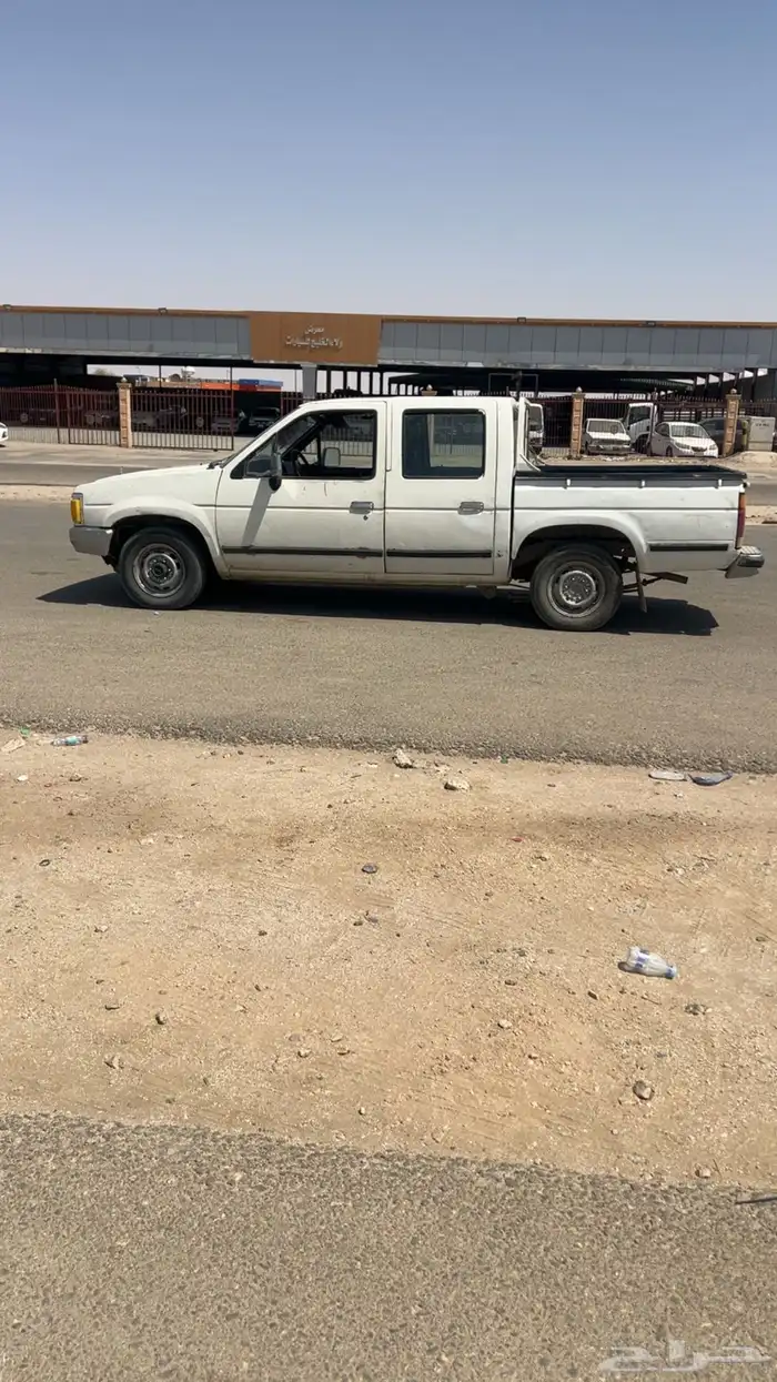 ددسن 89 0