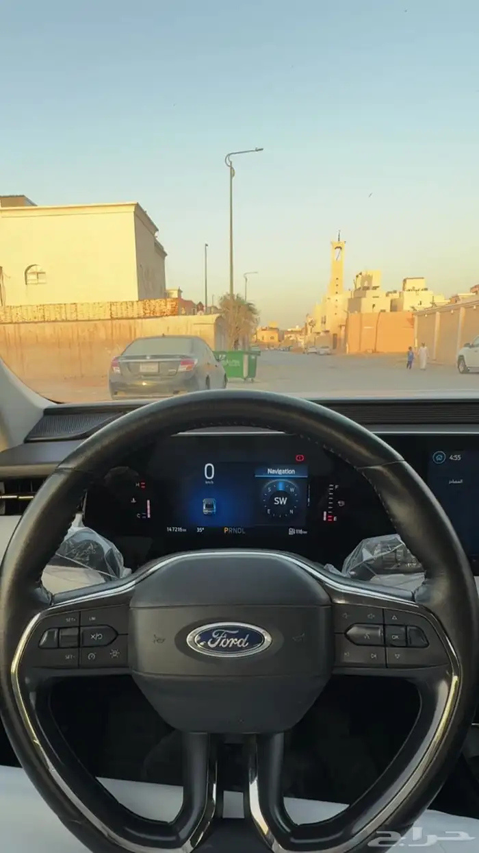 تورس 2023 10