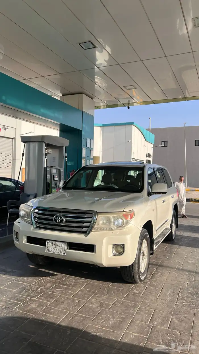 gxr 2009 فل كامل 1