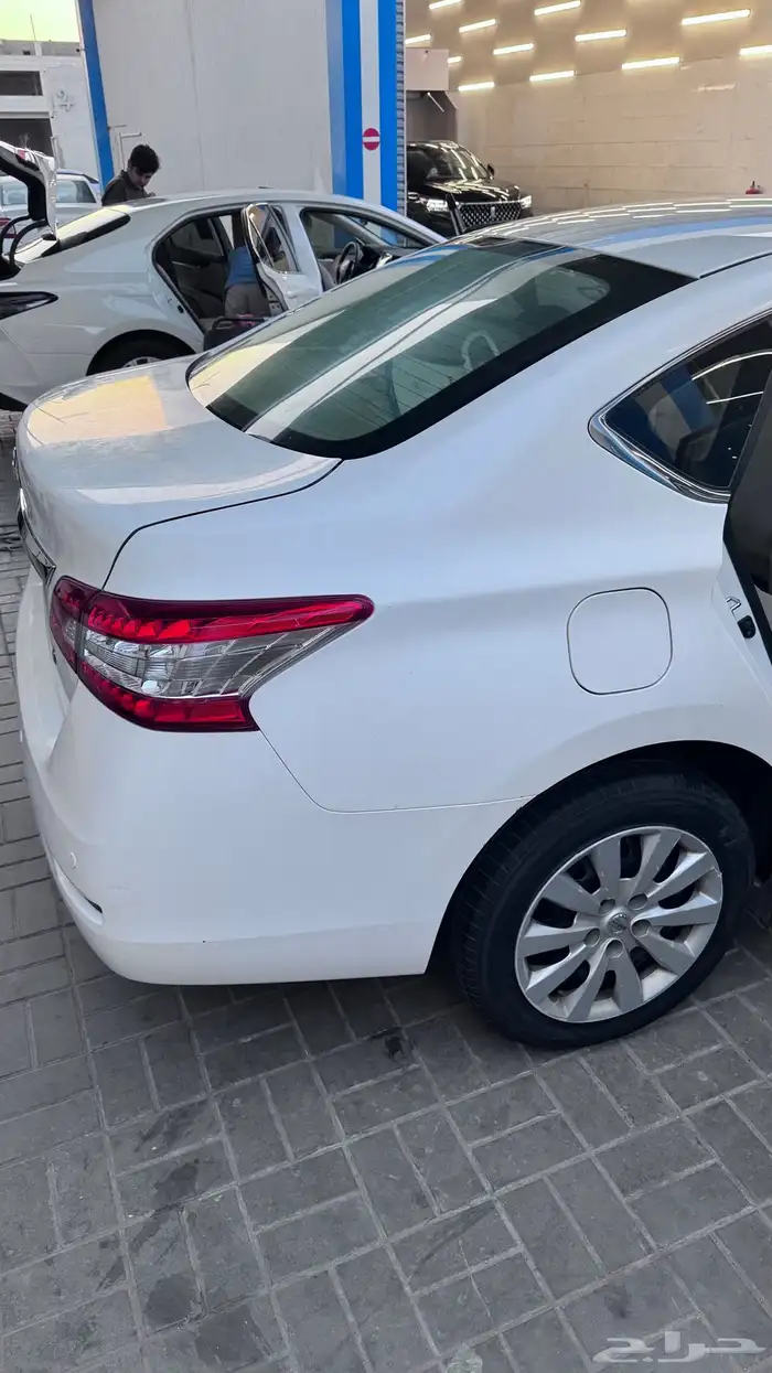 سينترا 2019 سنترا 2019 0