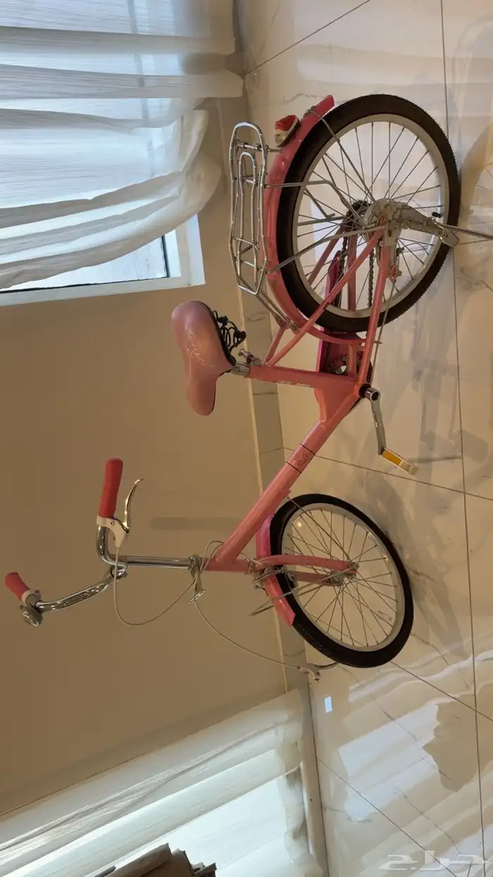 إلكترونيات 0