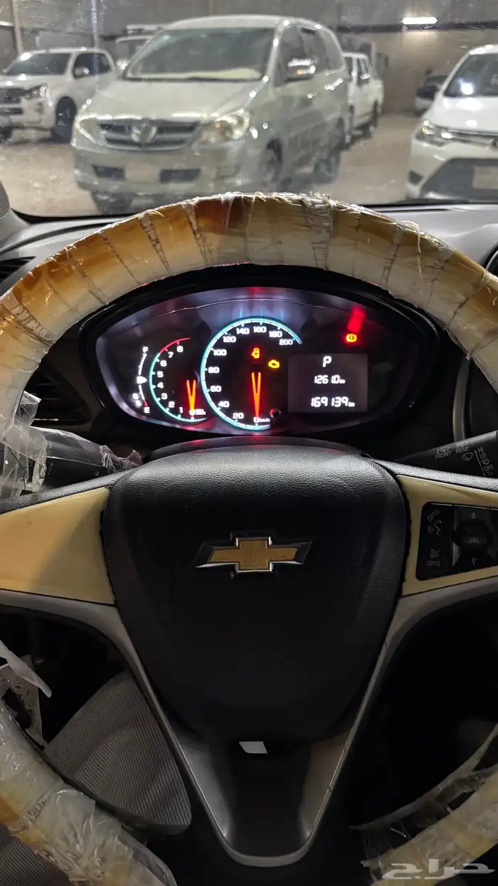 سبارك 2018 7