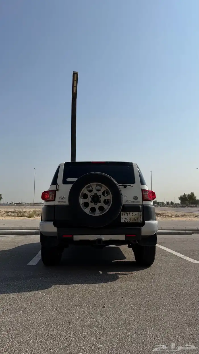اف جي فل كامل بدي وكاله 2010 11