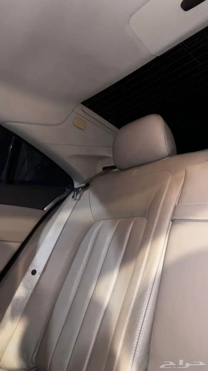 للبيع CLS معدل استخدام يومي 39