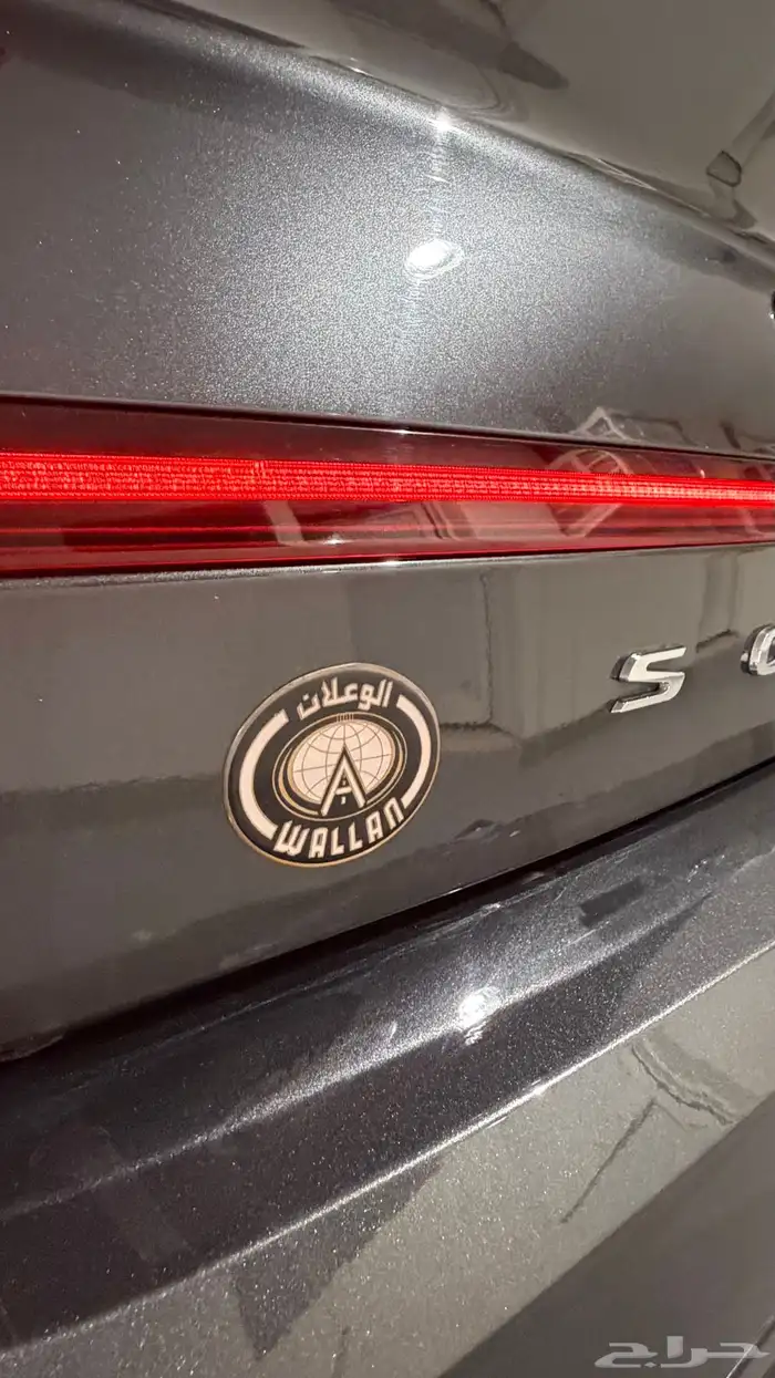 سوناتا 2023 بانوراما 22