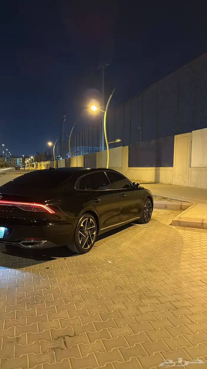 ازيرا 2022 2