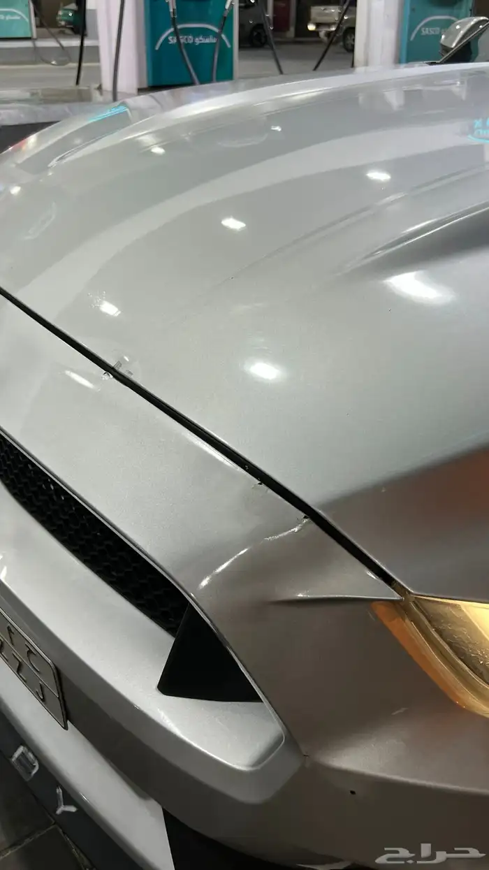 موستنق v6 2015 13