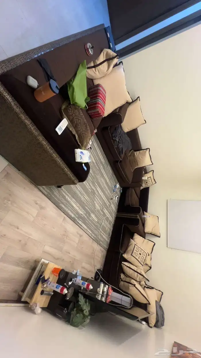 كنب للمحتاج 0