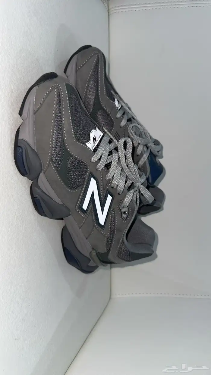 new balance 9060 1