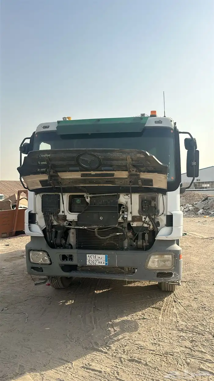 للبيع مشروع حاويات 3