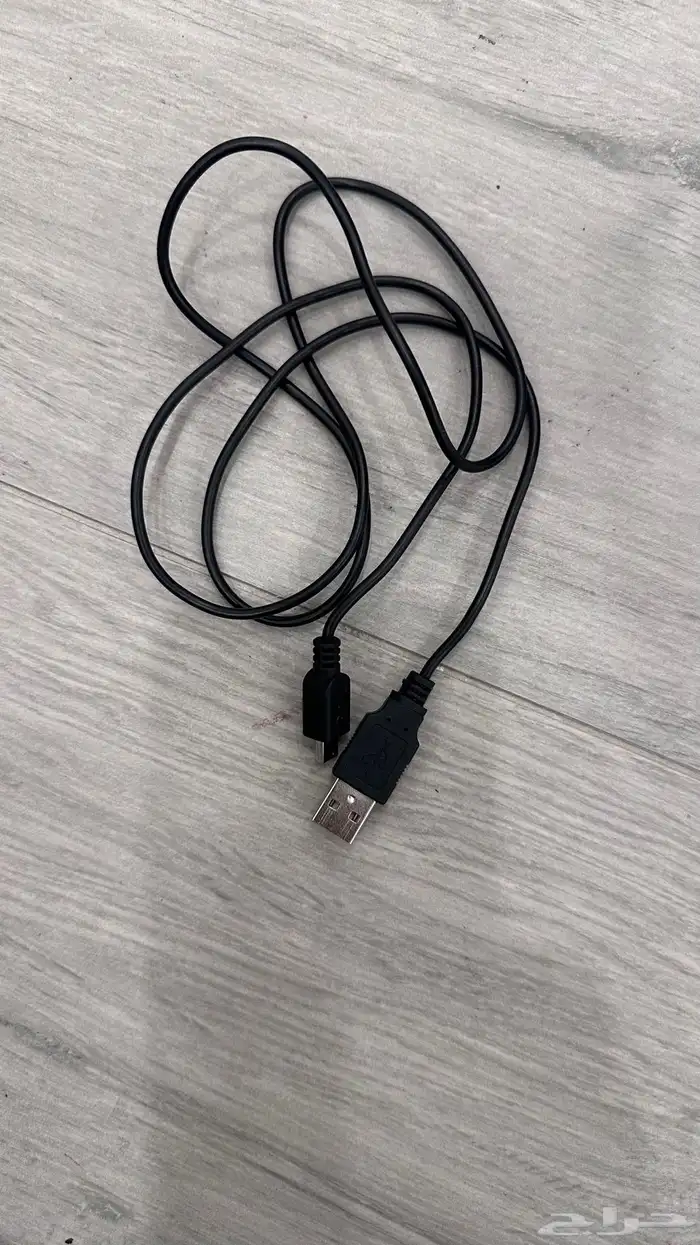 سوني 3 5