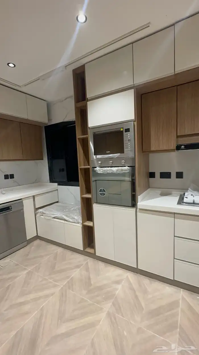 مطابخ 5