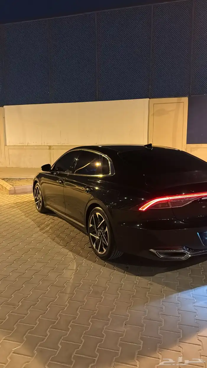 ازيرا 2022 3