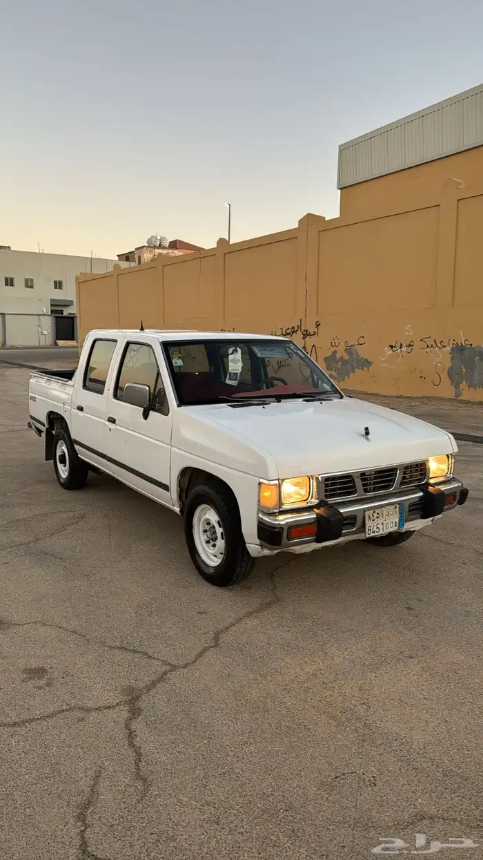 ددسن 1997 21