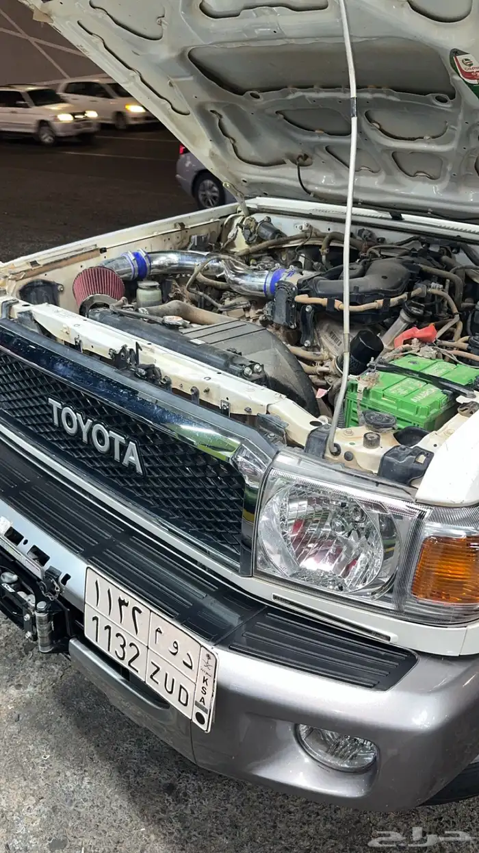 فلتر ربع شاص طويل سبيكتر سبكتر 280 ريال 0