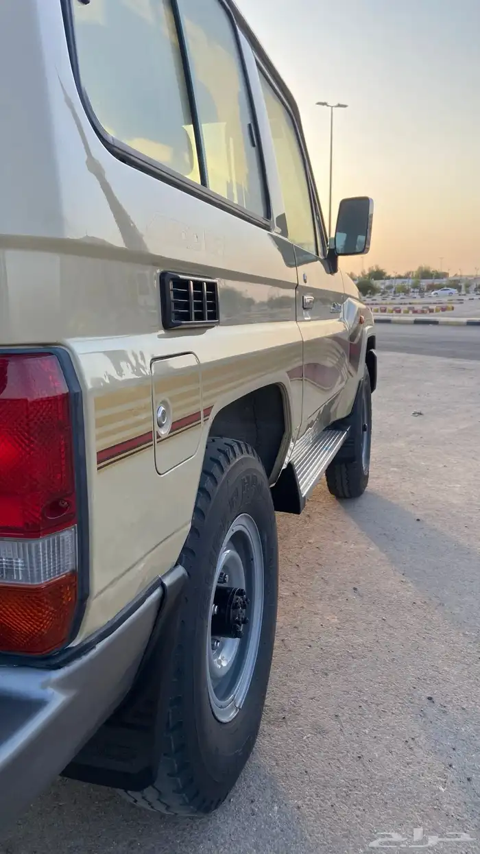 للبيع ربع 2008 بريمي 2