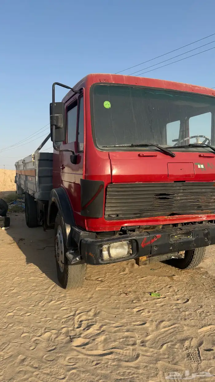 عايدي صندوق جوانب البي 8 روس 8 غيار بدون تيربو 1