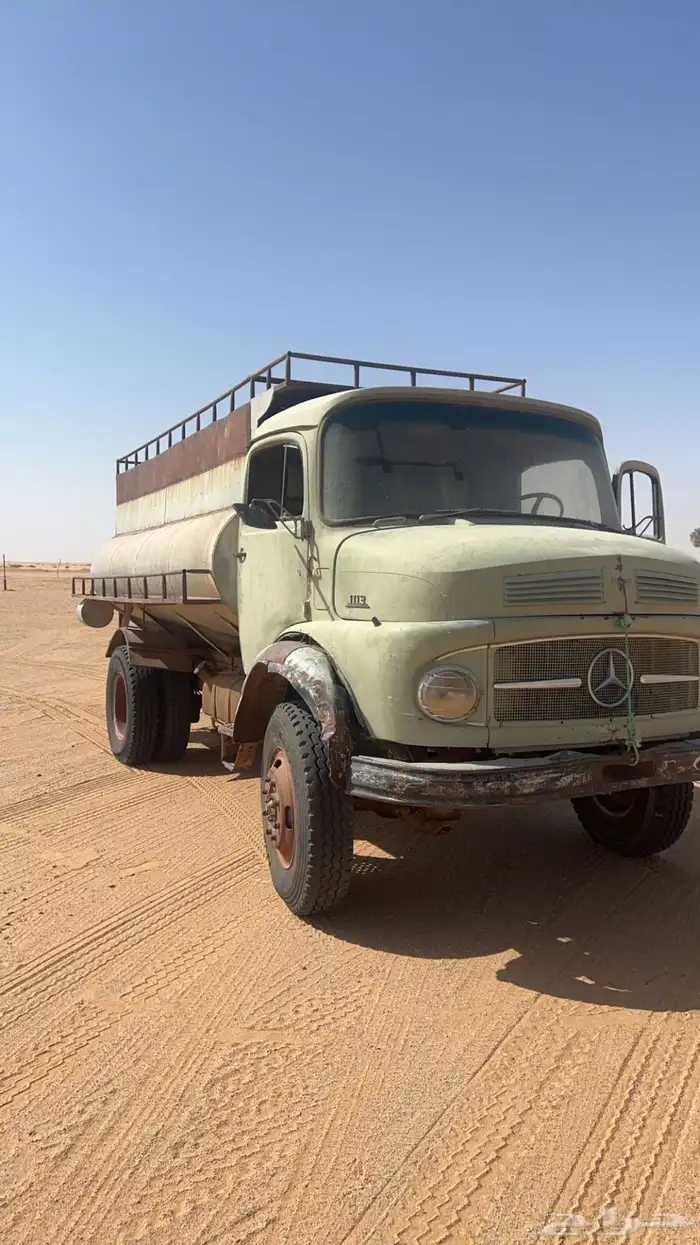 وايت حصنية للبيع 1
