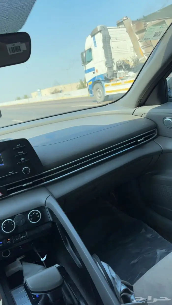 الانترا 2021 بيع مستعجل 5