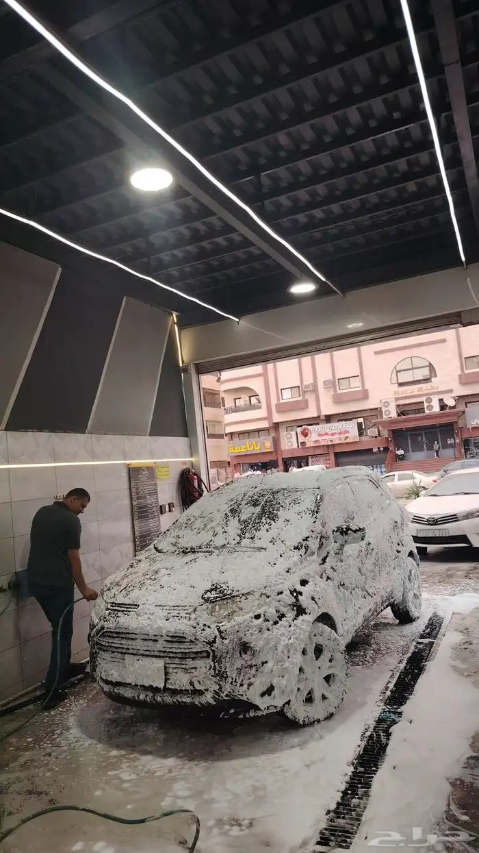 فورد ايكوسبورت2015 8